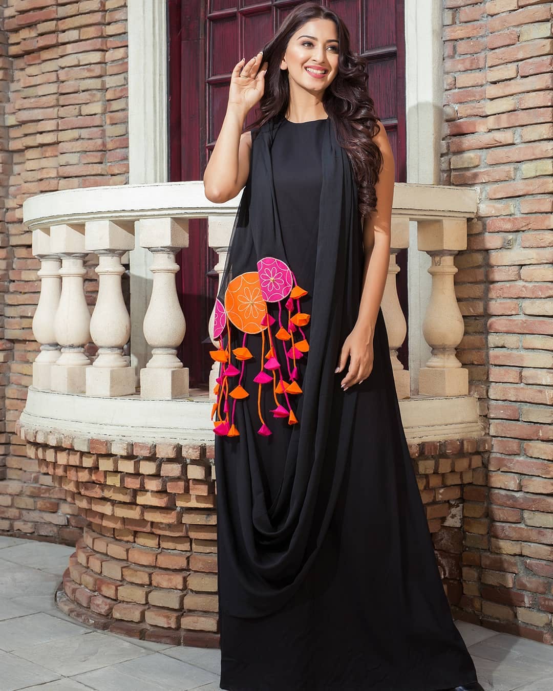 Jinne Store | ambraee clothing